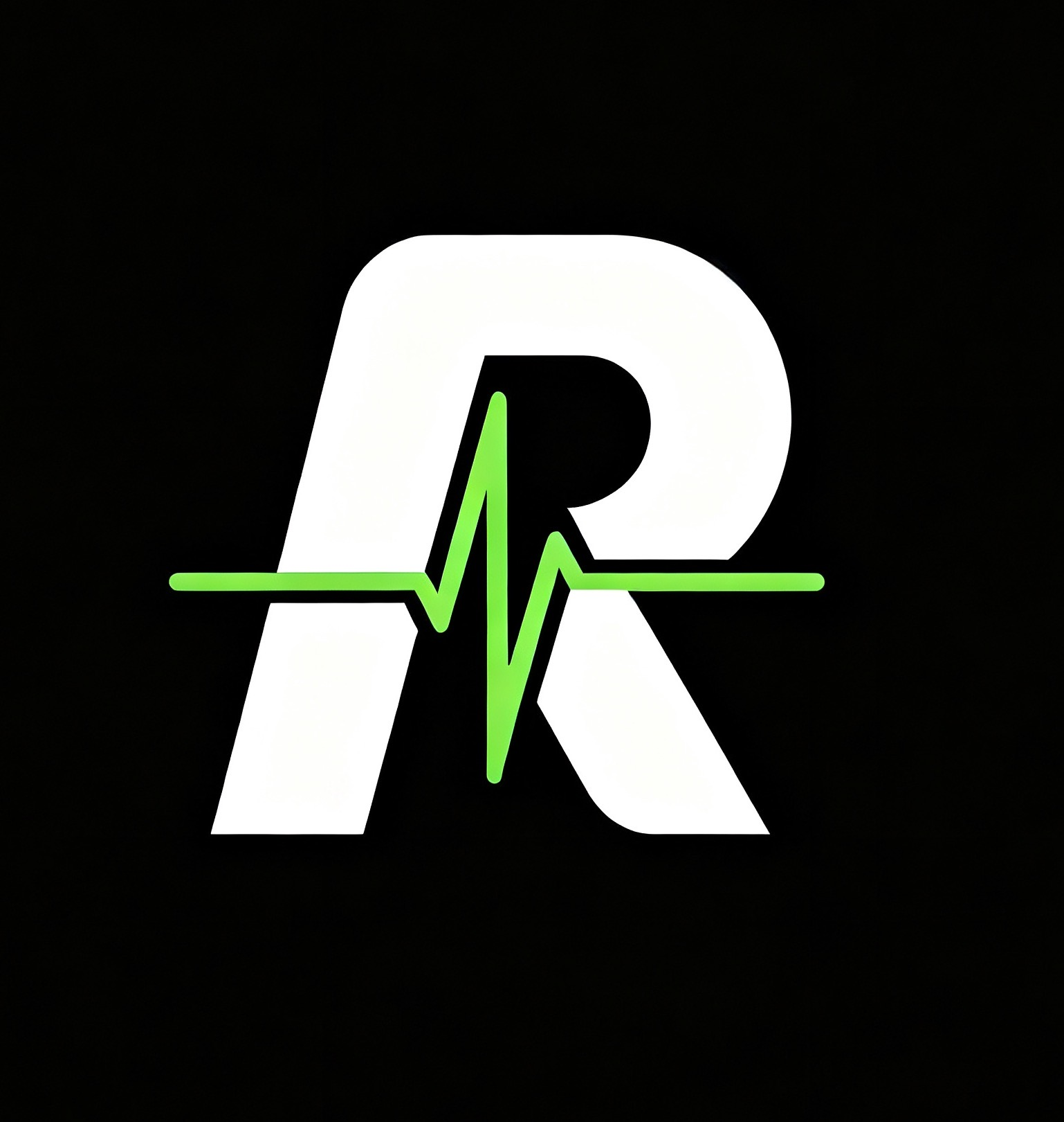 RiseFit